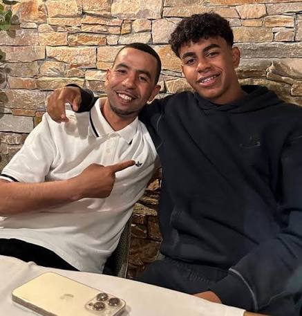 &quot;Düşünürəm ki, bu, ən böyük haqsızlıqdır&quot;